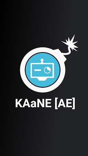 Run android online APK KAaNE [Android Edition] from MyAndroid or emulate KAaNE [Android Edition] using MyAndroid